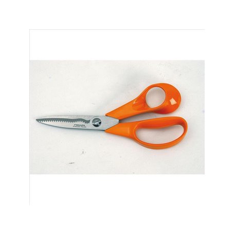FISKARS CISEAU CUISINE 18CM FISKARS*9874 FISKARS - 1000819