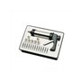 LACOR PISTOLET A DECOR PATISSERIE LACOR - 68989