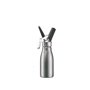KAYSER SIPHON CHANTILLY*PM*0L5 BOIS.CHAUDE*INOX 4051 KAYSER - 4051