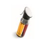 LACOR PULVERISATEUR HUILE/VINAIGRE LACOR - 61921