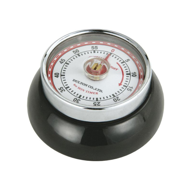 Accessoires pour autocuiseurs