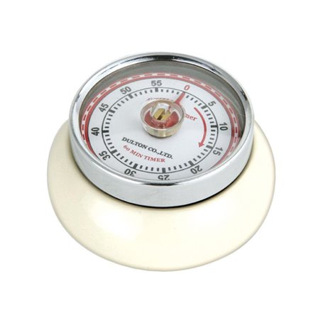 ZASSENHAUSS MINUTEUR CREME ZASSENHAUSS - 072334