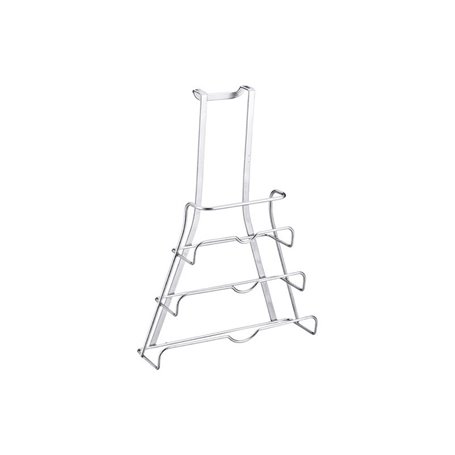 METALTEX PORTE COUVERCLE GALILEO METALTEX - 35061439080