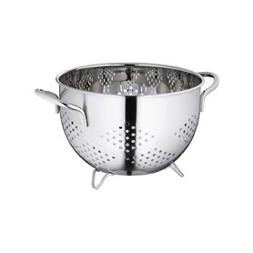 Kela PASSOIRE INOX 20CM ATHOS KELA - 11980