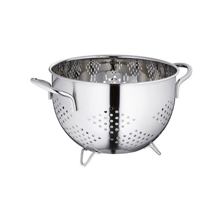 Kela PASSOIRE INOX 20CM ATHOS KELA - 11980