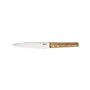 BEKA NOMAD COUTEAU DE CUISINE 14 CM BEKA - 13970934