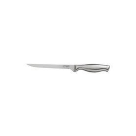 JEAN DUBOST COUTEAU FOIE GRAS INOX LAME 18CM JEAN DUBOST - DE068850X01004