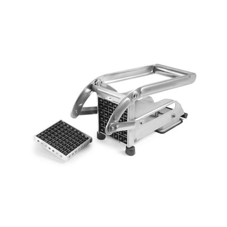 IBILI COUPE FRITES INOX+2GRILLES*N IBILI - 721010