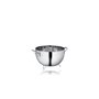 Kela PASSOIRE ATHOS D24CM INOX 18/10*N KELA - 11981