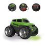 Smoby Flextreme SUV Car 180905WEB