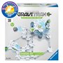 Ravensburger - GraviTrax Power Starter Set Launch 270132