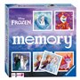 Ravensburger Grand memory Reine des Neiges