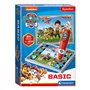 Clementoni Quizzy PAW Patrol 16334