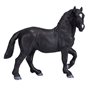 Mojo Horse World Percheron - 387396 387396