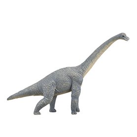 Mojo Prehistory Brachiosaurus - 387044 387044