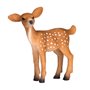 Mojo Wildlife White-tailed Deer Calf - 387036 387036