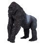 Mojo Wildlife Gorilla Male Silverback - 381003 381003