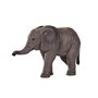 Mojo Wildlife African Elephant Calf - 387190 387190