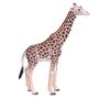 Mojo Wildlife Giraffe Male - 381008 381008