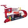 Majorette Creatix Rescue Station 212050038