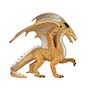 Mojo Fantasy Golden Dragon - 387256 387256