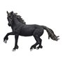 Mojo Fantasy Black Unicorn - 387254 387254