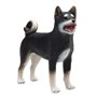 Mojo Farmland Shiba Inu Black - 387363 387363
