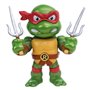 Jada Toys - Jada Metalfigs Die-Cast Teenage Mutant Ninja Turtles - Rapha 253283001