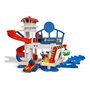 Simba - Fireman Sam Ocean Rescue Station 109252518