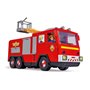Simba - Fireman Sam Jupiter Fire Engine Series 13 109252516