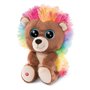 Nici - Peluche hérisson Boswell 25cm 1046625