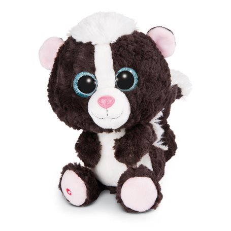 Nici - Peluche moufette Suppi 25cm 1045570