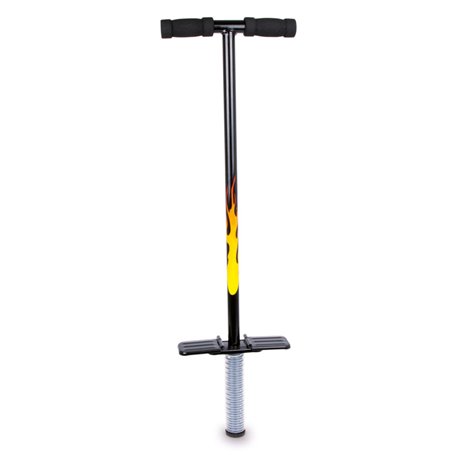 Small Foot - Pogo stick 9503