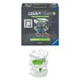 Ravensburger - GraviTrax Pro Element Releaser Expansion Kit 274864