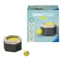 Ravensburger - GraviTrax Junior Extension Set Element Trap 275199