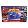 Boti - Battle Cubes Arena Marvel Spiderman Set 38063