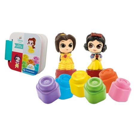 Clementoni 17843 figurine pour enfant