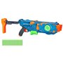 Nerf Elite 2.0 F2551EU4 jouet arme pour enfants