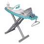 Smoby Ironing Board with Iron