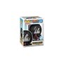 Figurine Funko Pop Animation Naruto Orochimaru
