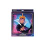 Carte à collectionner Ravensburger Disney Lorcana Portfolio Reine