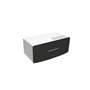 Enceinte sans fil Bluetooth Edifier D12 Blanc