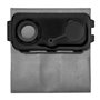 Sac filtre Longlife LL FIS CT Mini Midi 2 CT 15 FESTOOL 204309