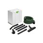 Kit de nettoyage artisan RS HW D 36 Plus FESTOOL 577258