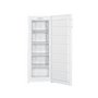 Brandt BR CONG A 143x55 ST blanc - E BRANDT - BFU4251EW