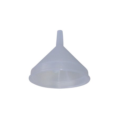 EDA ENTONNOIR D.16CM NATUREL EDA - 10471 NA