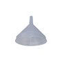 EDA ENTONNOIR D.16CM NATUREL EDA - 10471 NA