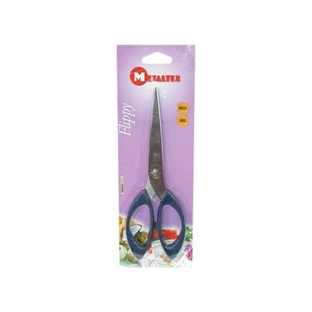 METALTEX Ciseau lingère 17cm BAZAR METALTEX - 25191710080