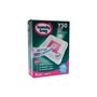 HANDY BAG SAC ASPI.HANDY B.N.TIS.X4 TORNADO Y50 HANDY BAG - Y50