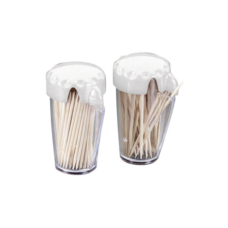 Paniers et boites de rangement